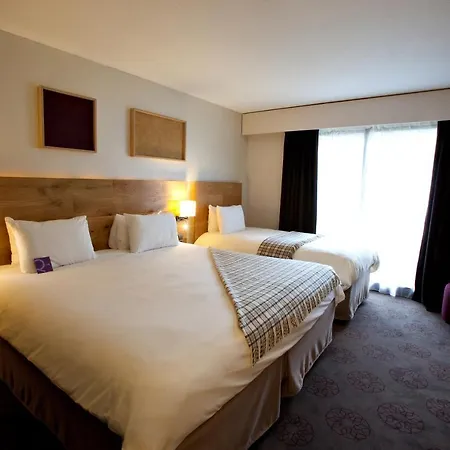 Mercure Saint-lary 4* Saint-Lary-Soulan