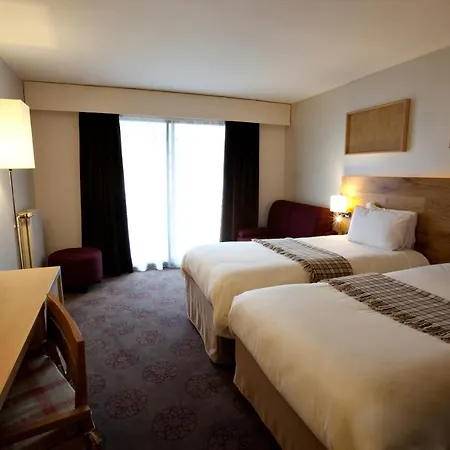 Mercure Saint-lary Hotel 4*