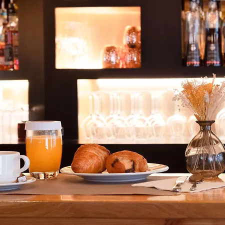 Mercure Saint-lary Saint-Lary-Soulan