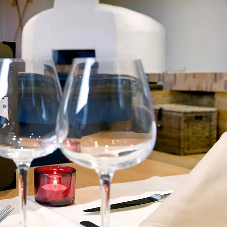 Mercure Sensoria De Hotel 4*
