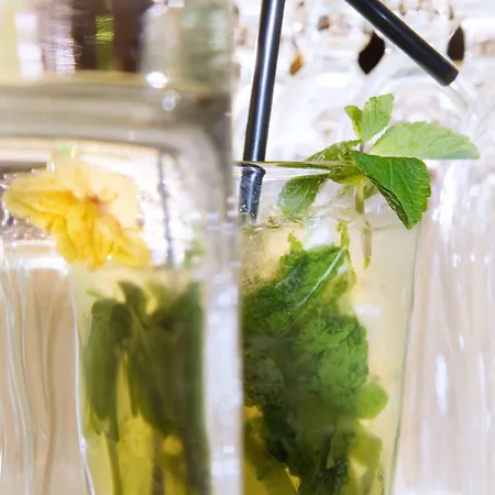 Mercure Saint-lary Hotel Saint-Lary-Soulan