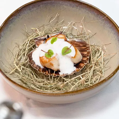 Mercure Saint-lary Hotel Saint-Lary-Soulan