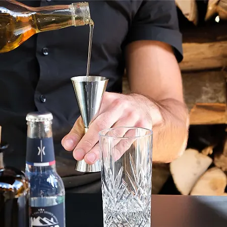 Hotel Mercure Saint-lary Saint-Lary-Soulan