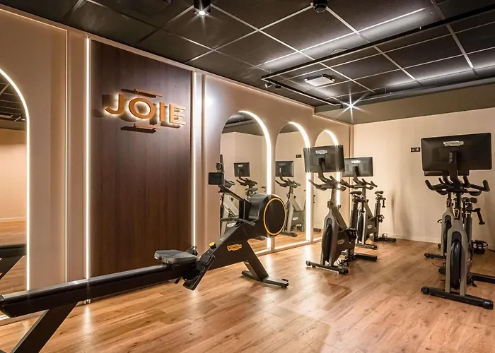 Mercure Saint-lary Saint-Lary-Soulan