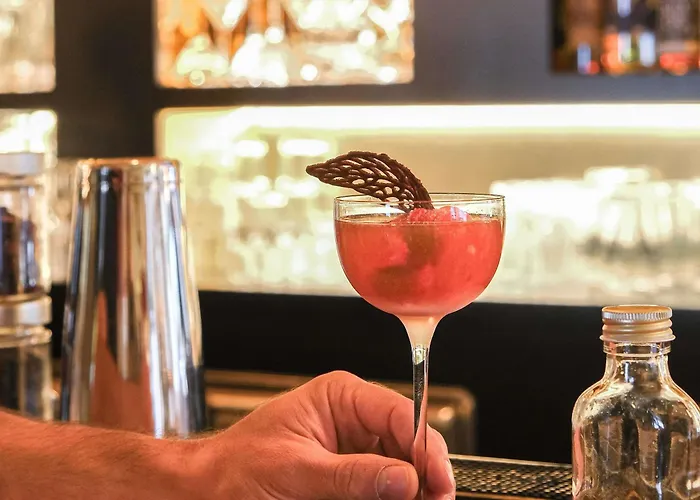 Mercure Saint-lary 4* Saint-Lary-Soulan