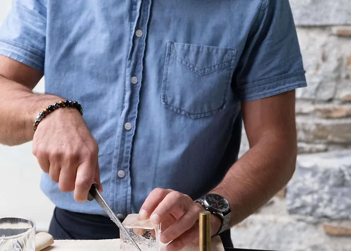 Otel Mercure Saint-lary Saint-Lary-Soulan