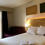 Mercure Saint-lary 4* Saint-Lary-Soulan