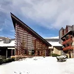 Hotel Mercure Saint-lary Saint-Lary-Soulan