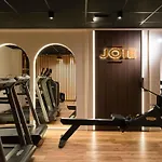 Mercure Saint-lary 4* Saint-Lary-Soulan