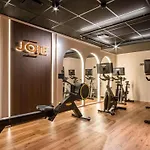 Mercure Saint-lary سانت لاري سولون