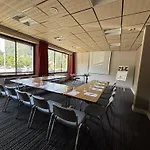 Mercure Saint-lary