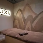 Mercure Saint-lary 4* Saint-Lary-Soulan