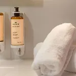 Mercure Saint-lary Ξενοδοχείο Saint-Lary-Soulan