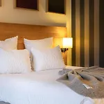 Mercure Saint-lary Hotel 4*