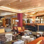 Mercure Saint-lary 4* Saint-Lary-Soulan