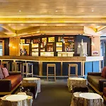 Mercure Saint-lary Hotel Saint-Lary-Soulan