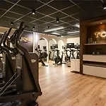Mercure Saint-lary Hotel 4*