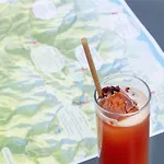 酒店 Mercure Saint-lary 圣拉里苏朗