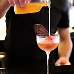 Mercure Saint-lary 圣拉里苏朗