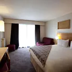 Szálloda Mercure Saint-lary 4*