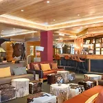 Mercure Saint-lary