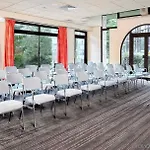 Mercure Saint-lary Hotel 4*