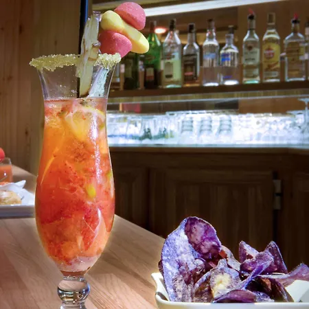 Mercure Saint-lary 4* Saint-Lary-Soulan