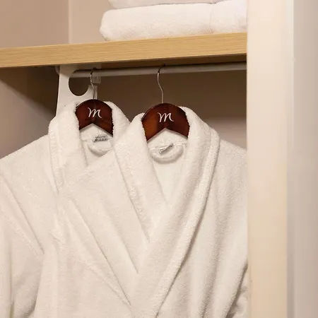 Mercure Saint-lary Saint-Lary-Soulan