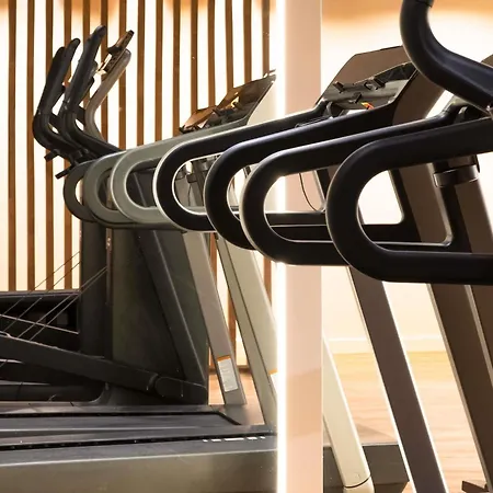 Mercure Saint-lary 4* Saint-Lary-Soulan