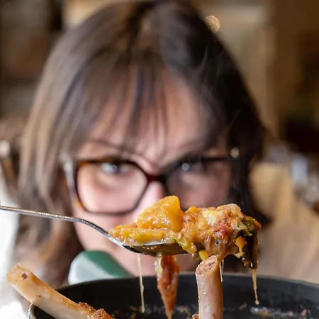 Mercure Saint-lary Saint-Lary-Soulan