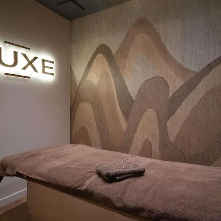 Mercure Saint-lary 4* Saint-Lary-Soulan