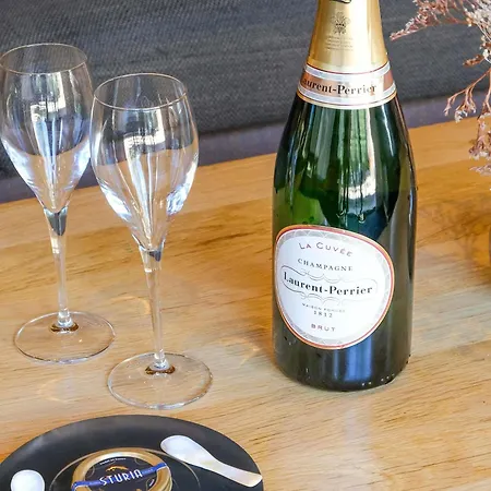 Mercure Saint-lary Saint-Lary-Soulan