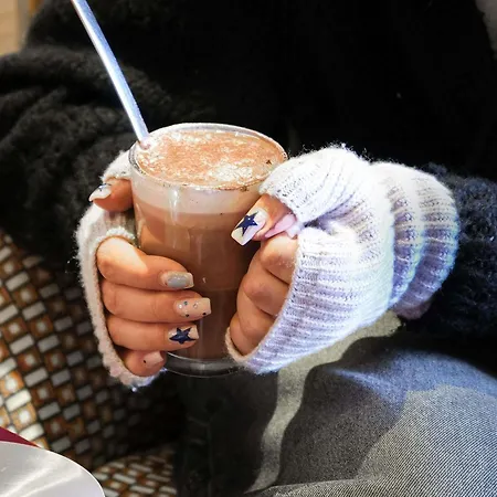 Hotel Mercure Saint-lary 4*