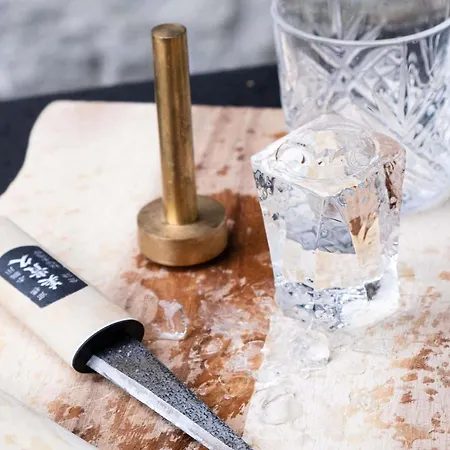 Mercure Saint-lary 4*