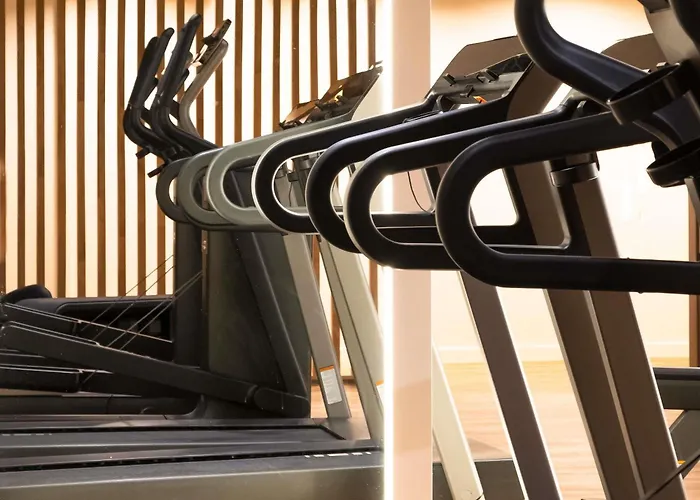 Mercure Saint-lary 4* Saint-Lary-Soulan