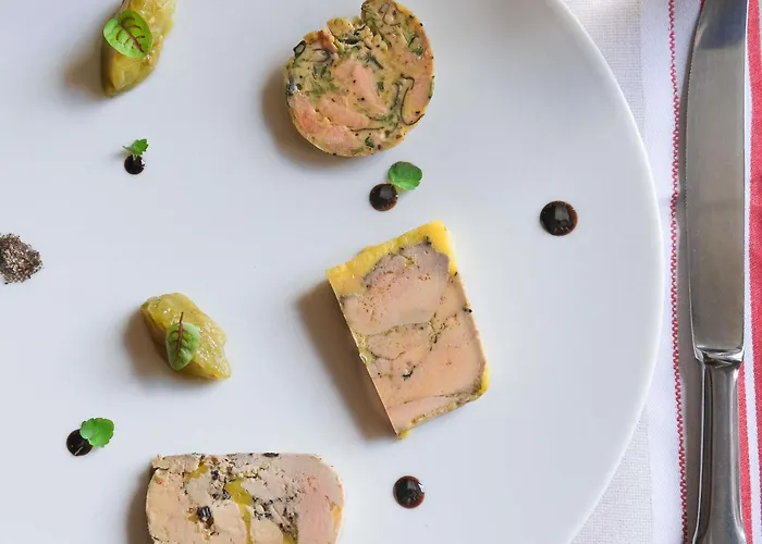 Otel Mercure Saint-lary Saint-Lary-Soulan