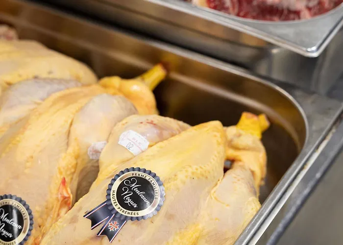 Hotel Mercure Sensoria De 4*