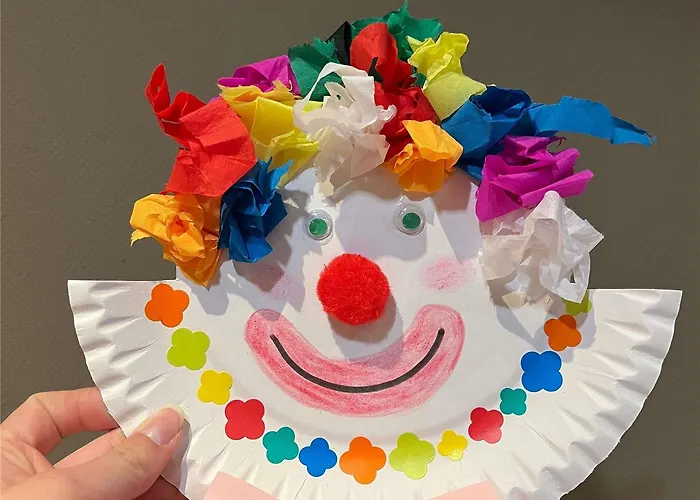 Mercure Saint-lary Otel Saint-Lary-Soulan