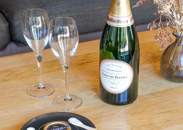 Mercure Saint-lary Otel